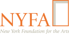 New_York_Foundation_for_the_Arts_NYFA_logo