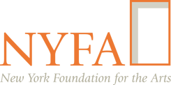 New_York_Foundation_for_the_Arts_NYFA_logo