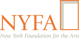 New_York_Foundation_for_the_Arts_NYFA_logo