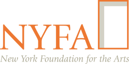 New_York_Foundation_for_the_Arts_NYFA_logo