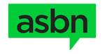 325469244_1036ASBN_logo