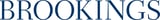 BROOKINGS_logo