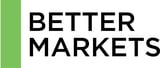 Better-Markets-logo