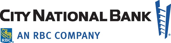 CNB-RBC Integrated Logo_Color_Alt (vector)