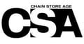 Chain_Store_Age_logo