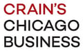 Crains-Chicago-Business-logo