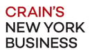 Crains-New-York-Business-logo