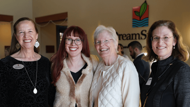 DreamSpring-A-Farewell-Toast-to-Anne-Haines-1