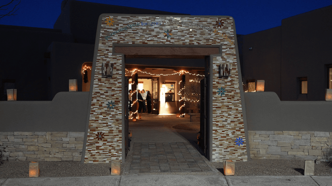 DreamSpring-A-Farewell-Toast-to-Anne-Haines-2