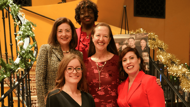 DreamSpring-A-Farewell-Toast-to-Anne-Haines-CR-1