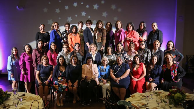 DreamSpring-Board-Chair-Honored-as-2025-Latina-Living-Legendt-Blog-Image2-OCT-2025