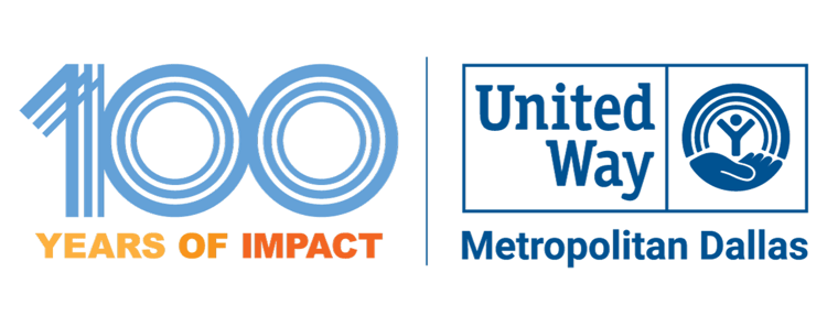DreamSpring-DreamSpring-Awarded-$150,000-Multi-Year-Grant-from-United-Way-Dallas-News-Blog-Feature-Image-1