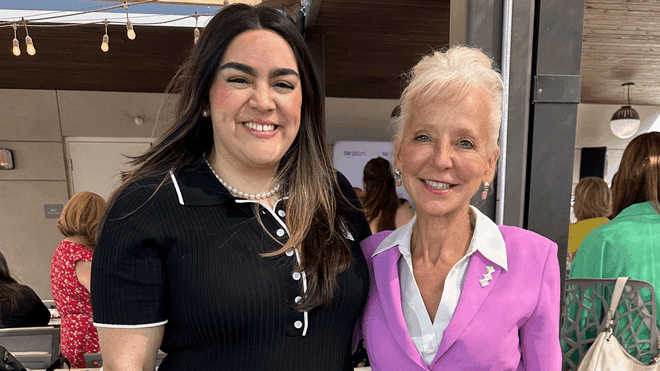 DreamSpring-DreamSpring-Powers-Up-with-$5,000-ECC-Foundation-Grant-Blog-Feature-Image