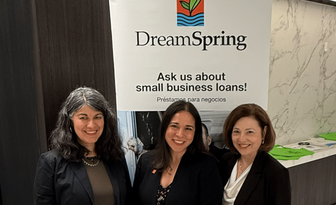 DreamSpring-Introduces-New-Loan-Products-Designed-for-Small-Business-Affordability-New-Blog-feature-image-1