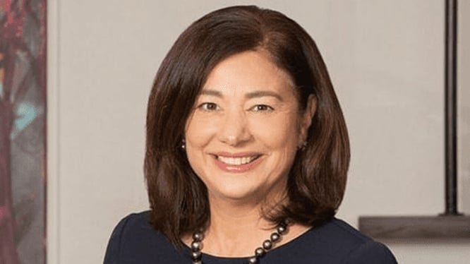 DreamSpring-News-blog-DreamSpring-Welcomes-New-Board-Leadership-for-2025-FEB-2025-feature-image