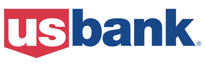 DreamSpring-Receives-$55K-Grant-from-U-S--Bank-Foundation-to-Help-Spur-Small-Business-Growth-Newst-Blog-Feature-Image-Template