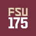 Florida State University News logo
