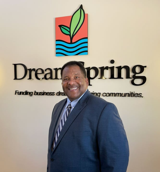 From-Cleveland-to-Community-Impact-Charles-McElrath