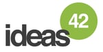 Ideas42 logo