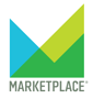 MarketPlace Org logo