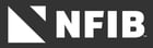 NFIB_logo