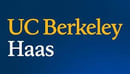 UC-Berkeley-Haas-logo