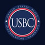 US Black Chambers Inc logo