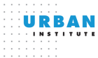 Urban_Institute_logo