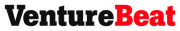 VentureBeat_VB_Logo