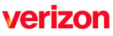Verizon-Logo