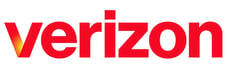 Verizon-Logo