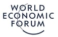 World-Economic-Forum-logo