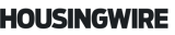 cropped-HousingWire-Logo