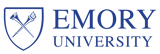 emory-university-logo