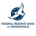 federal-reserve-bank-of-minneapolis-squareLogo-1632332886640