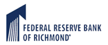 federal-reserve-bank-of-richmond-logo