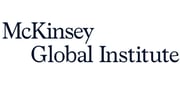mckinsey logo