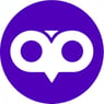 moneywise.com logo