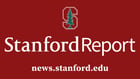 stanford-report-logo-600x600
