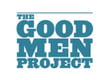 the_good_men_project_logo