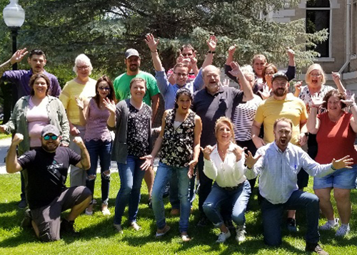 Northeast-CO-Demystifying-Entrepreneurship-Pitch-Event-SpringBoard-Good-Reads-&-Resources