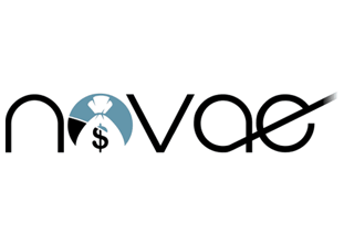 Novae-SpringBoard-Good-Reads-&-Resources