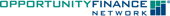 OFN-logo
