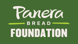 Panera_Bread_Foundation_logo