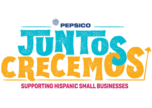 Pepsi-Co-Juntos-Crecemos-SpringBoard-Good-Reads-&-Resources