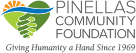 PinellasCF_Logo_Tagline1969_4C