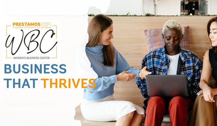 Prestamos_Womens_Business_Center_DreamSpring_Blog_Dec_2023