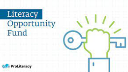 ProLiteracy_Literacy_Opportunity_Fund_SpringBoard_Sept_2023
