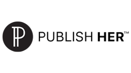 Publish_Her_Grant_SpringBoard_Aug_2023