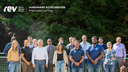 REV_Manufacturing_Hardware_Accelerator_SpringBoard_Sept_2023